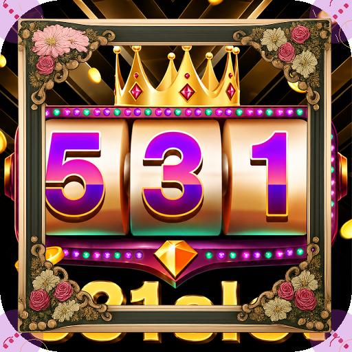 531slot — galeri pratinjau - APK Resmi