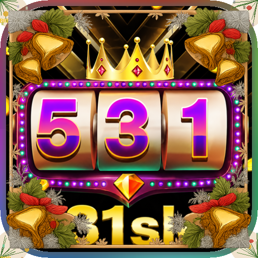 531slot — galeri pratinjau Resmi APK